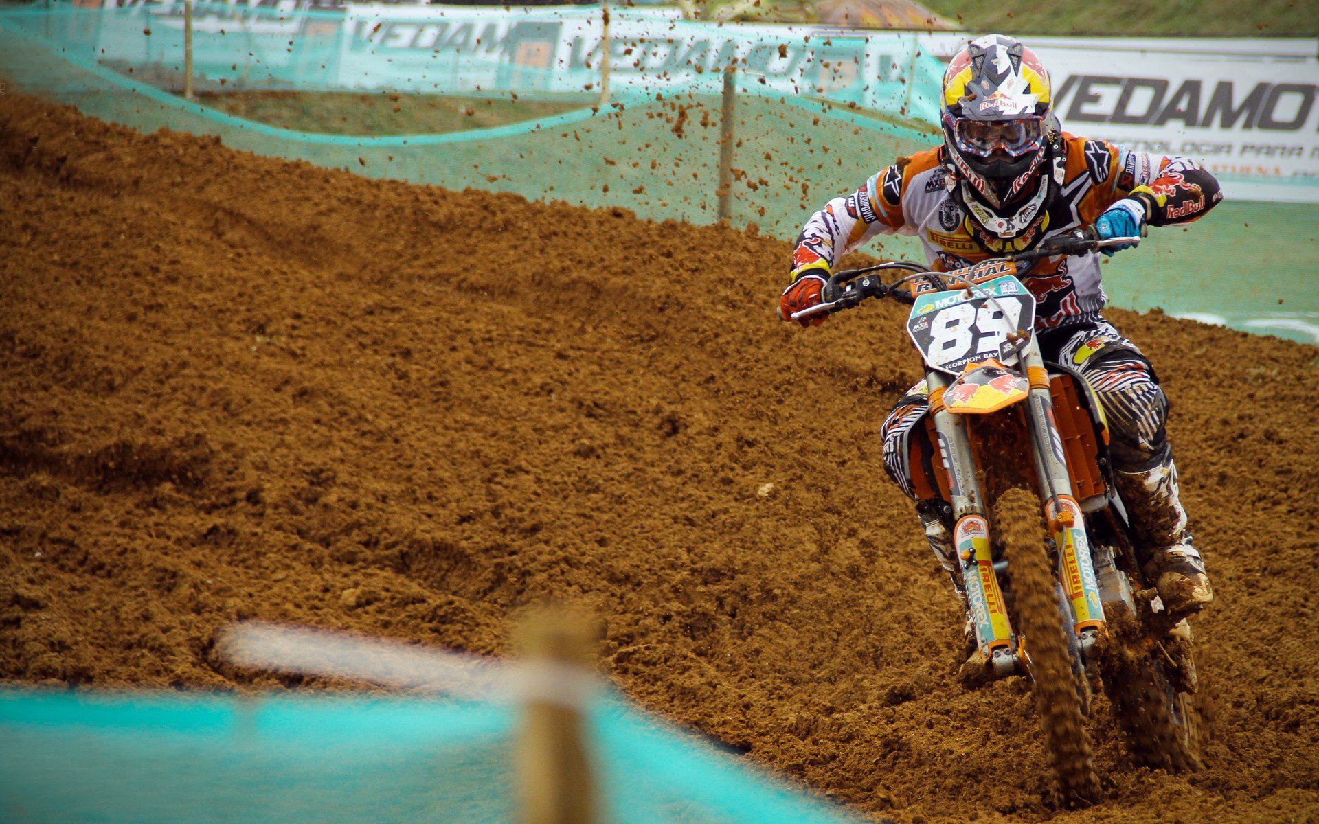 爱游戏平台-史上最大“黑马逆袭”：从无名小卒到世界冠军，最大的黑马