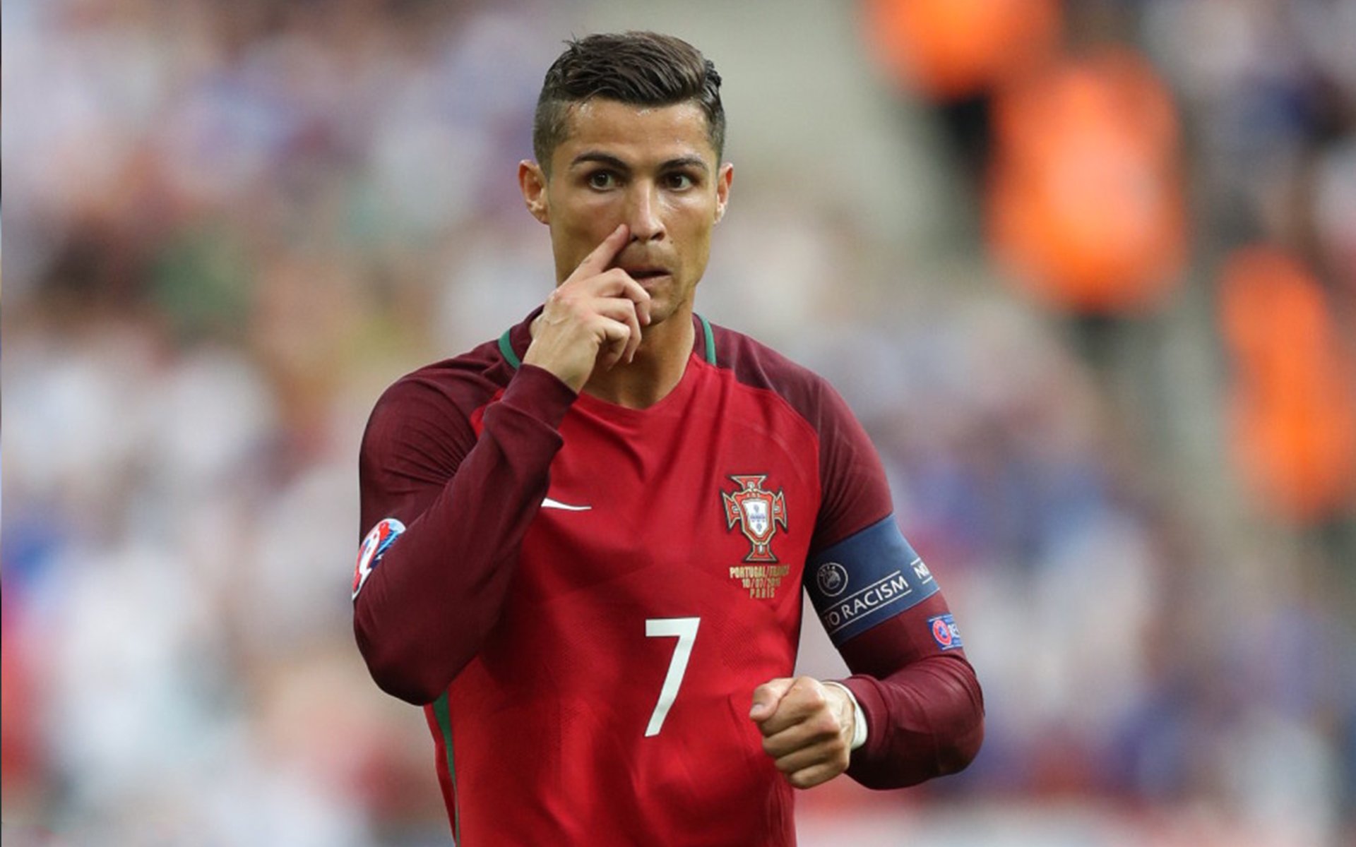 爱游戏平台-史上最大“黑马逆袭”:从无名小卒到世界冠军,最大的黑马