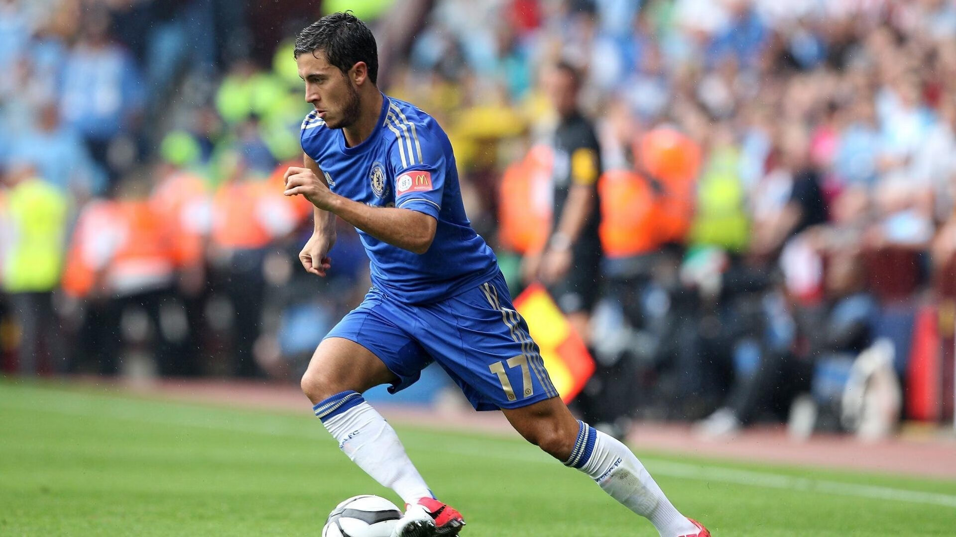 爱游戏体育官方在线-马赛新援大放异彩，成为“银河系”的新核心，马赛联赛